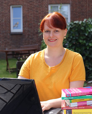 foto von helena petzold